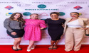 WeBook celebrates new immigrant voices with its annual Author’s Panel in Los Angeles