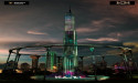 Rick Justus: AN’s 2K Abundance Tower will be the world’s most iconic symbol of abundance