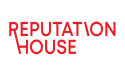 Reputation House To Host Booth at HR Florida Conference & Expo 2023 in Orlando
