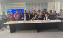 AccessGov Unveils Pioneering e-Governance Software, Revolutionizing Seamless Public Service Initiatives