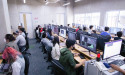 CIIT Sets New Standards in SHS Education, Providing Innovative and Tech-Driven Programs