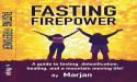 One of the Most Insightful Books Ever Written on Fasting, Detoxification and Natural Healing