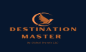 Destination Master The Ultimate Gateway to UAE's Top Attractions