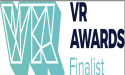 Veyond Metaverse Named Finalist in 7th International VR Awards