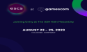 ESCS Announces it is Now A Unity Unified Verified Solution