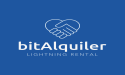 Two Leading Short Term Rental Companies Join Forces: Zap.Rent Merges with BitAlquiler