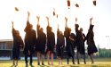 Security and Convenience: Indian Universities Embrace Transition to Electronic Transcripts Delivery