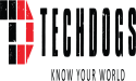 TechDogs' Parent Company, Artheon Consulting, Claims Coveted Spot on Inc. 5000 Fastest-Growing Firms in America
