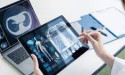 Medical Software Market Likely to Boost in Future: Athena Health, GE Healthcare, Allscripts, McKesson