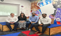 Transforming Business: Wisdom IT Solutions Unveils Cutting-Edge Software Suite for British Business Group Dubai