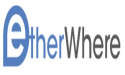  etherWhere Introduces URSA-1, The Next Generation Low Power GNSS Receiver for Asset Tracking Applications 