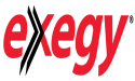 Options data meets its match: Exegy launches next-gen ticker plant