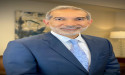 Northern VA Plastic Surgeon Relocates Office to Purcellville