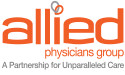 Allied Physicians Group, Pariva Health and the LEGO Foundation, Announce Partnership to Support Neurodivergent Children