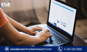 Global Laptop Market Size to Grow at a CAGR of 4.7% in the Forecast Period of 2023-2028