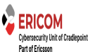 Ericom Software Expands Global Cloud Footprint with Oracle Cloud Infrastructure