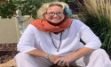 Psychic, Channeler, Reader and Healer Jen Bushman to be Featured on Close Up Radio