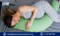 Global Pregnancy Pillow Market Size, Share, Price, Trends, Growth, Outlook, Analysis, Report and Forecast 2023-2028