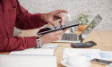 Outsourced Payroll Processing: Reduce Expenses and Errors with IBN Technologies' Expertise