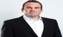 Vast Outreach, a Patent Pending Application, Unveils Revolutionary Global Lead Finder Application