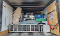 Smoove Movers Offers Local Moving Tips to Residents of Portland, OR