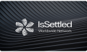 IsSettled Unveils Its Worldwide Network Launch: A Revolution in Global Finance