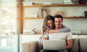 New Tax Credits for Married Couples Announced for 2023 and 2024