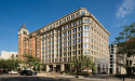 National Marine Manufacturers Association Moves Headquarters to Washington, D.C. Amid Continued Expansion in Advocacy