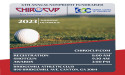 Georgia Council of Chiropractic Presents 6th Annual ChiroCup Golf Tournament