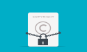 Preserving Creative Work: The Influence of Leak Content Removal Services