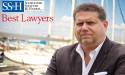 Schechter, Shaffer & Harris, LLP Congratulates Matthew D Schaffer for Inclusion in The Best Lawyers in America