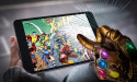 Digital Comics Market to Witness Major Growth by 2028 | ComiXology, Webtoon, Marvel Comics
