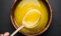 Desi Cow Ghee Market Is Booming Worldwide with Amul, Patanjali, Britannia