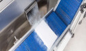 Dry Ice Machine Market to Witness Massive Growth by 2028 | Cold Jet LLC, ASCO Carbon Dioxide, Artimpex, IceTech World