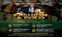 Atlanta Fashion & Polo Classic Weekend returns for its 6th annual year