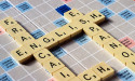 Language Learning Games Market Is Booming So Rapidly | Duolingo, Lingoda, Mondly