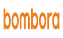 Bombora Launches Intelligent Account-Based Marketing to Solve B2B Programmatic Issues