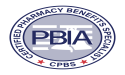 PBIA Congratulates New Certified Pharmacy Benefits Specialist (CPBS) Graduates for Excellence in Pharmacy Benefits