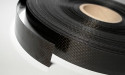 Automotive Carbon Thermoplastic Market is Going to Boom | BASF, Covestro, Arkema