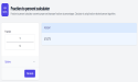 Introducing Calculator.io's Seamless Fraction to Percent Conversion Tool