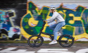 Electric Folding Bike Market Giants Spending Is Going To Boom | Dahon, Brompton, Gocycle
