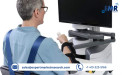 Neurorehabilitation Devices Market Size, Share, Price, Trends, Growth, Analysis, Report, Forecast 2023-2028