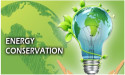 Energy Conservation Service Market to Witness Major Growth by 2029 | Entegrity, Engie, Johnson Controls