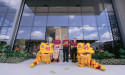 SGS Opens State-of-the-Art EMC Testing Laboratory in Senai, Malaysia