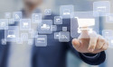 Cross-border B2C e-Commerce Market Likely to enjoy Promising Growth by 2029 | Amazon, Alibaba, Walmart