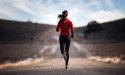 Smart Fitness Wear Market to Witness Major Growth by 2029 | Amazfit, Decathlon, Samsung