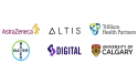  Altis Labs Launches Digital Twins for Clinical Trials with Global Biopharmaceuticals & Leading Research Institutions 
