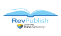 Rev Publish Team Announces the Rev Publish Recognition Award for Author Greg Moody