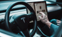  Tesla has reportedly trimmed the production target of its Berlin factory 