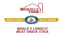 Wenzel’s Farm Sets GUINNESS WORLD RECORDS™ Title